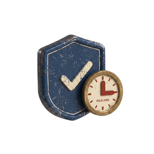 shipping protection
