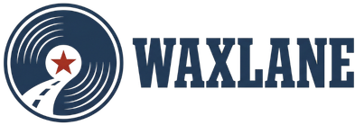 Waxlane Music